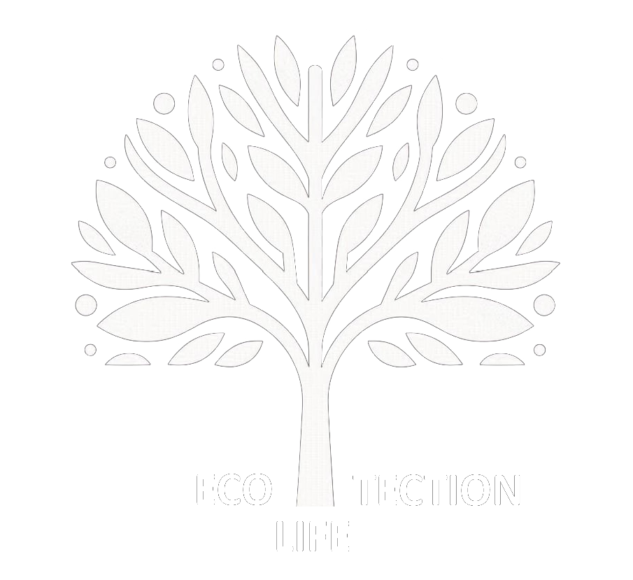 Ecotection Logo